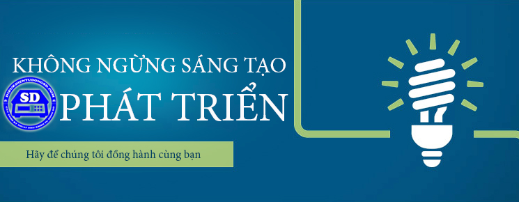KỸ THUẬT ĐIỀU KHIỂN TỰ ĐỘNG SĐ